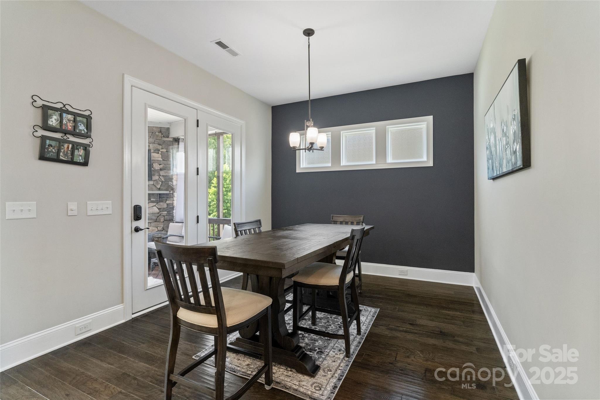 Waterside at the Catawba - Residential