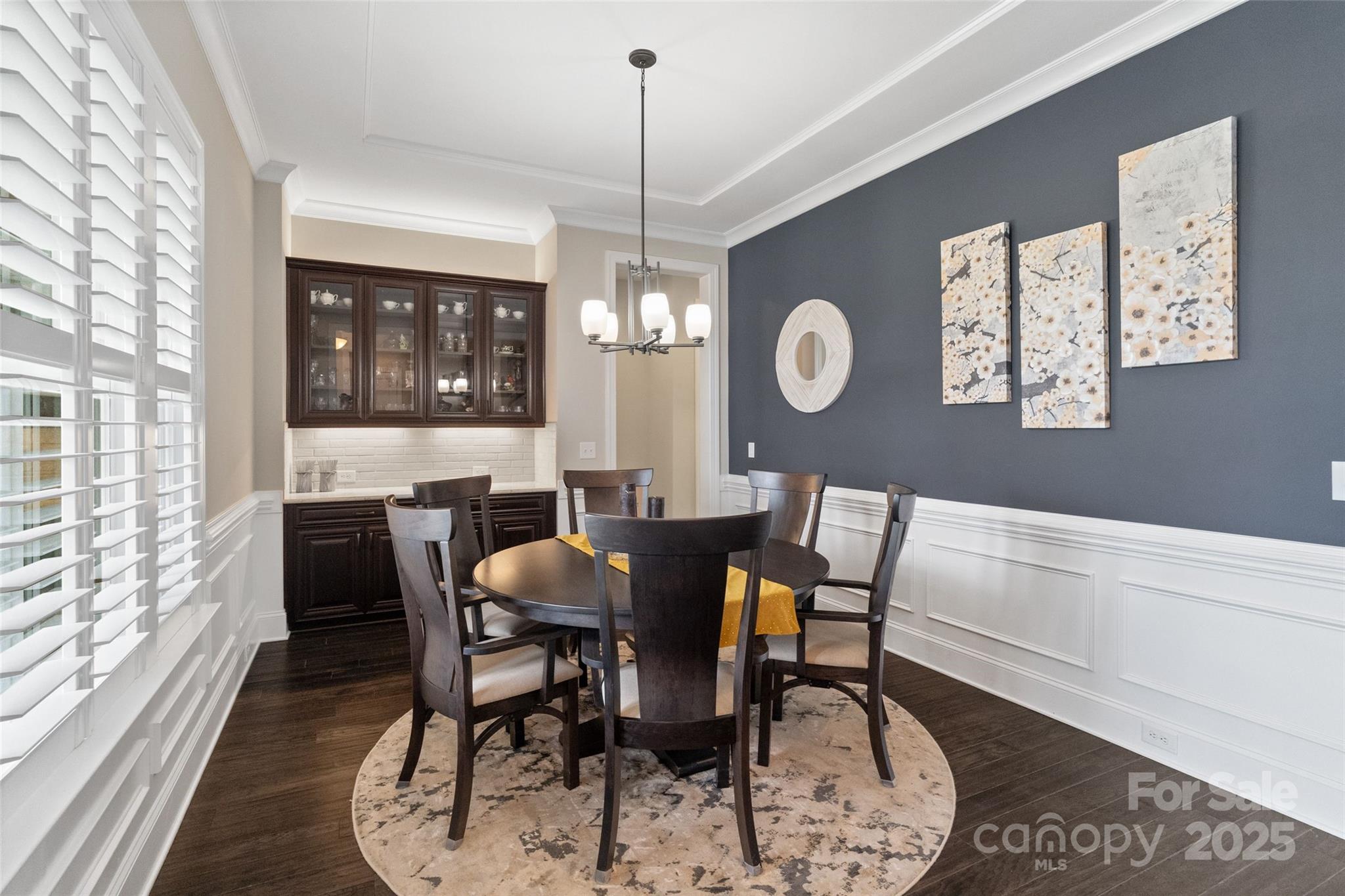2233 Brandybuck Court