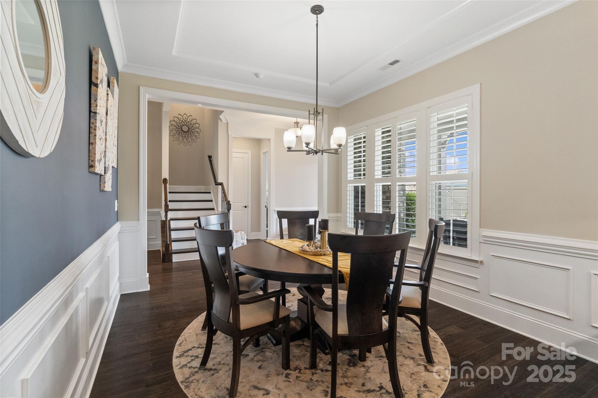 Waterside at the Catawba - Residential