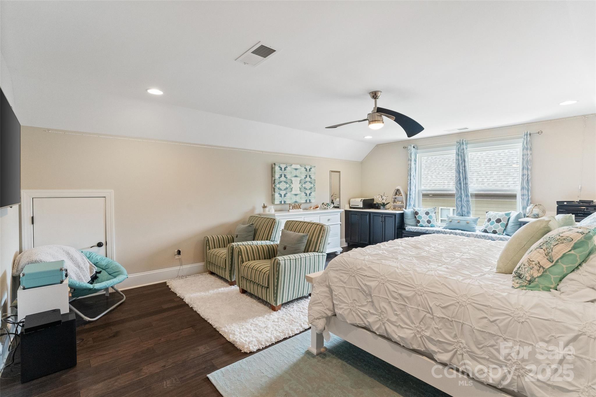 Waterside at the Catawba - Residential