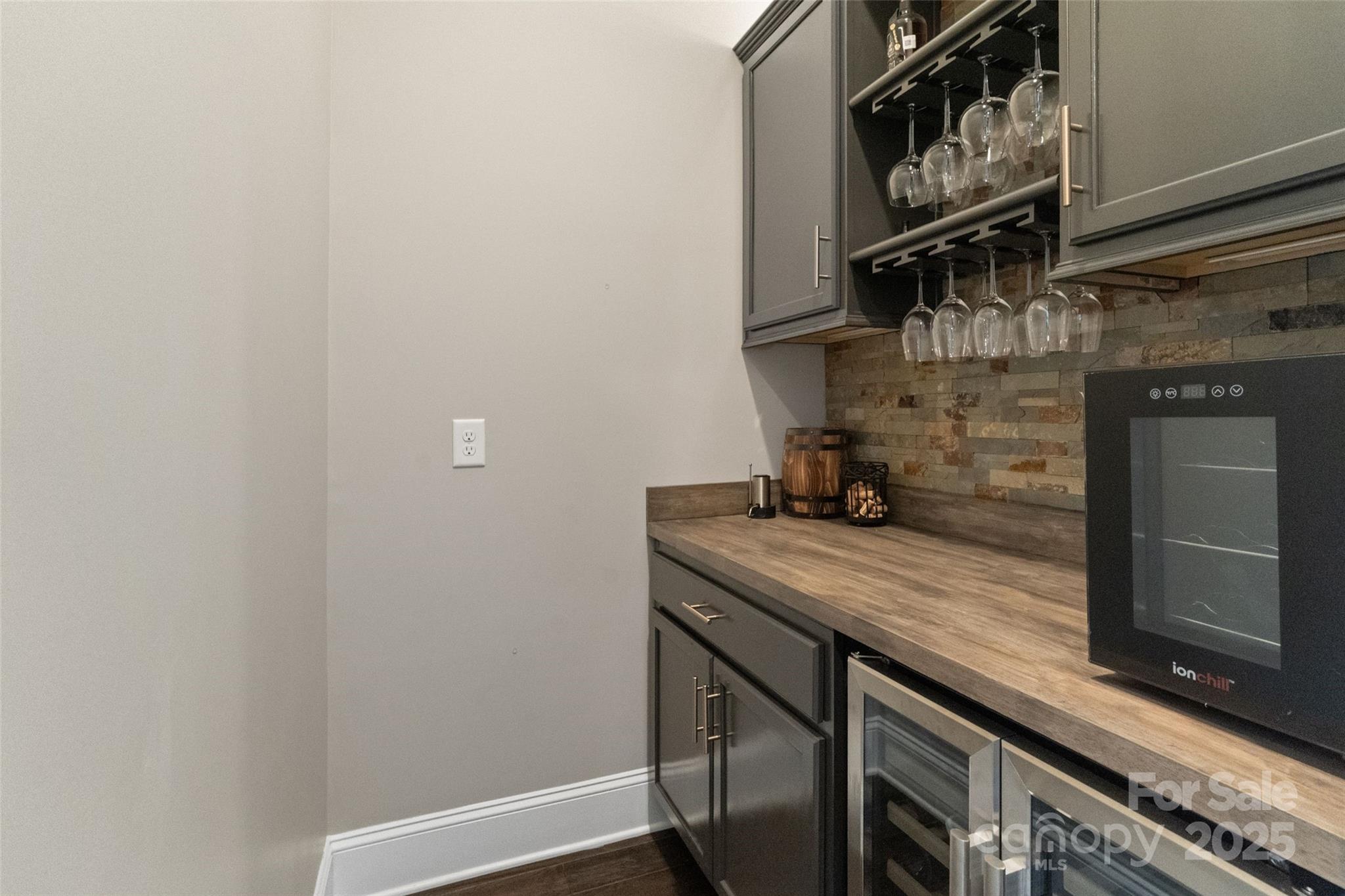 2233 Brandybuck Court