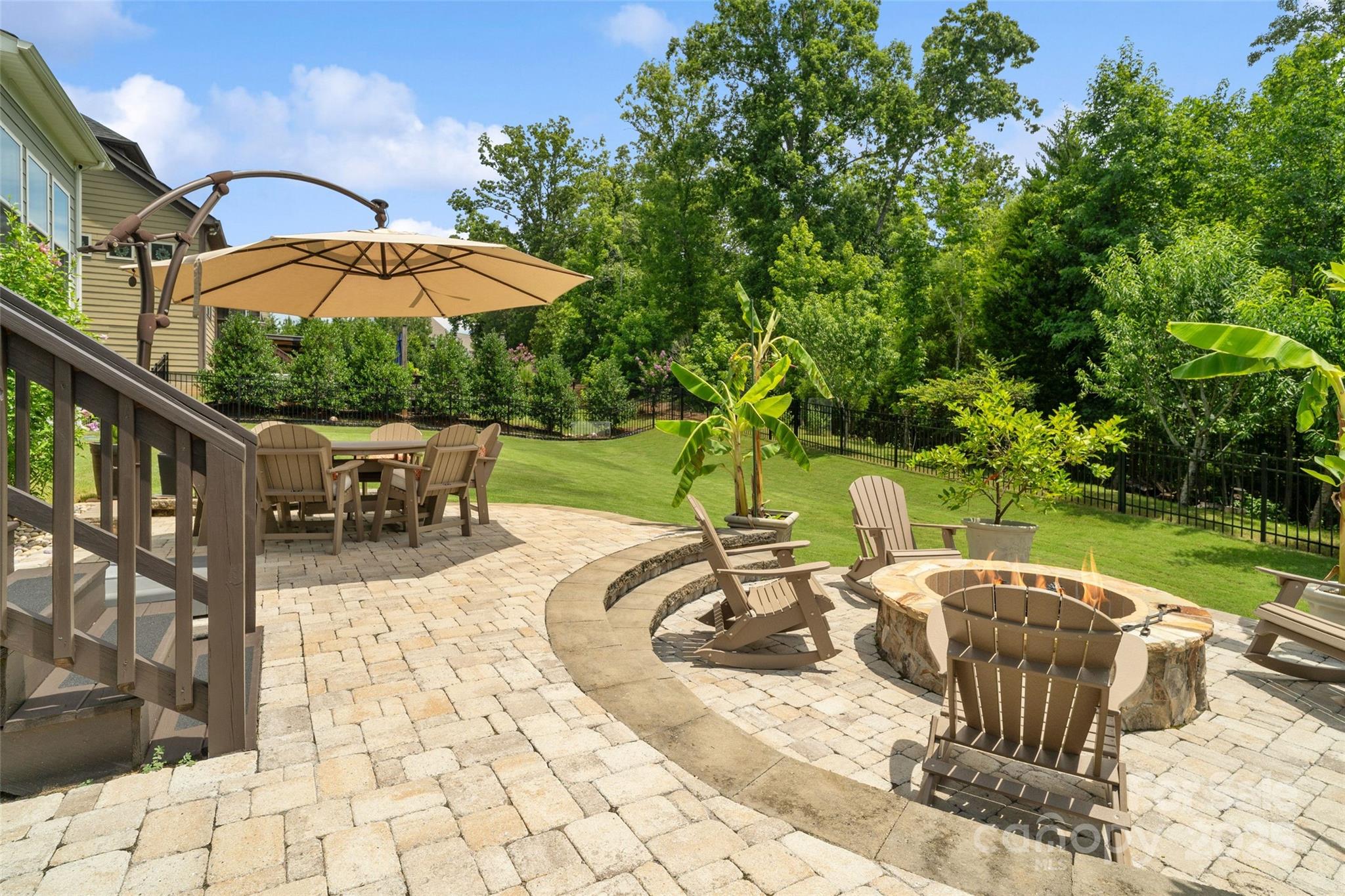 Waterside at the Catawba - Residential