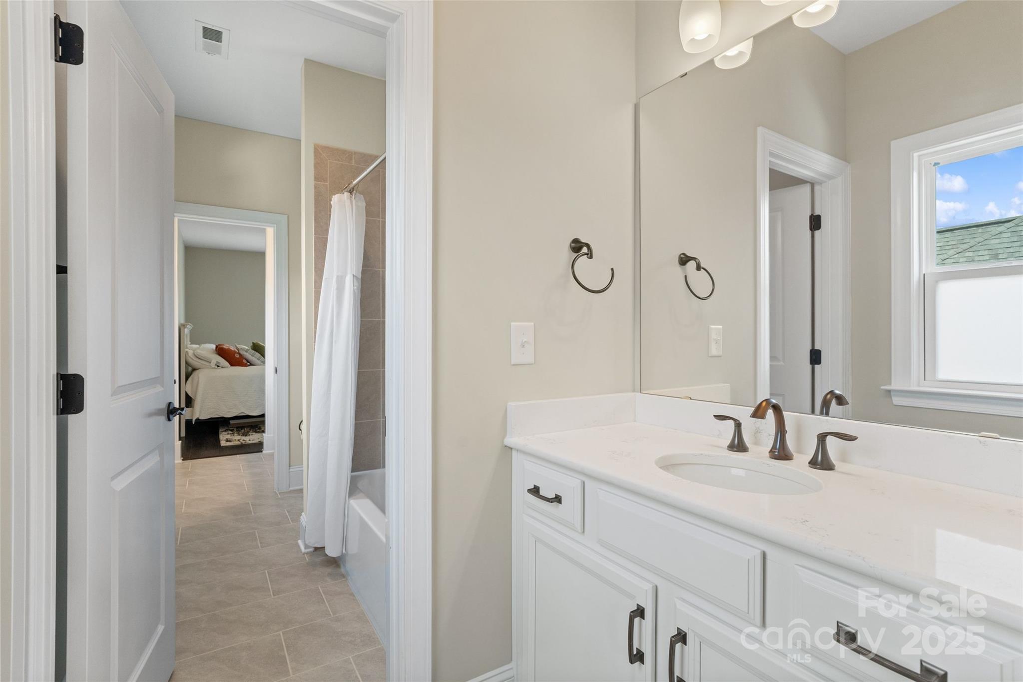 Waterside at the Catawba - Residential