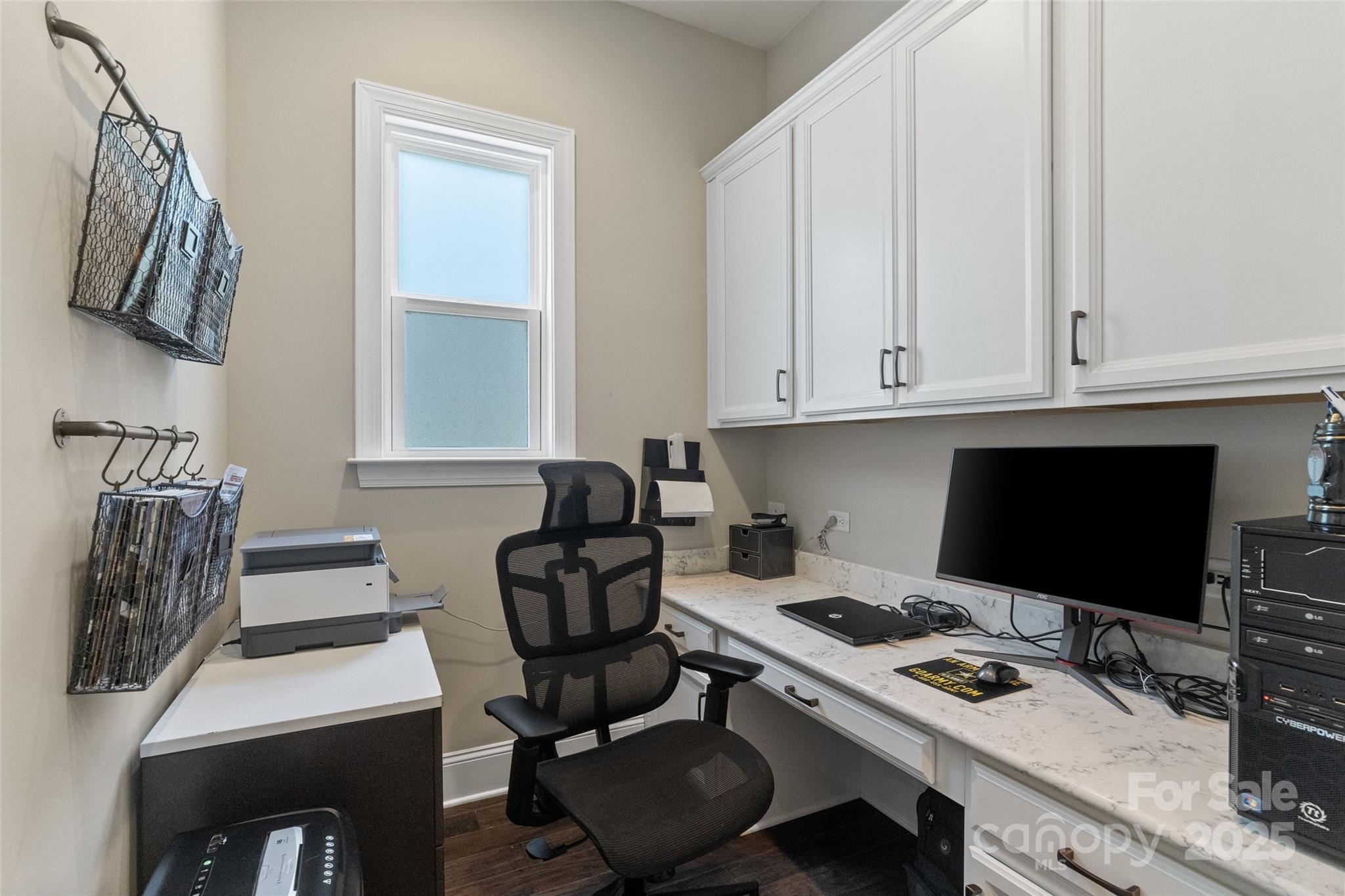 Waterside at the Catawba - Residential