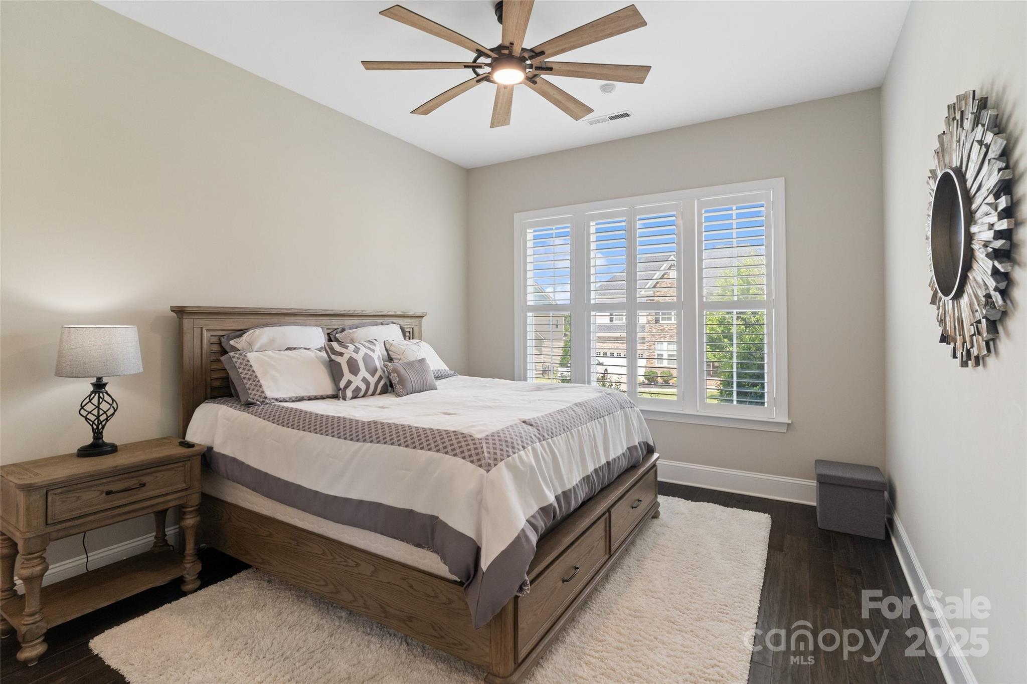 Waterside at the Catawba - Residential