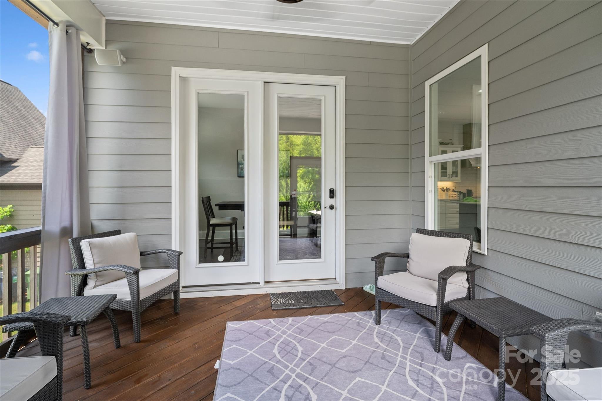 Waterside at the Catawba - Residential