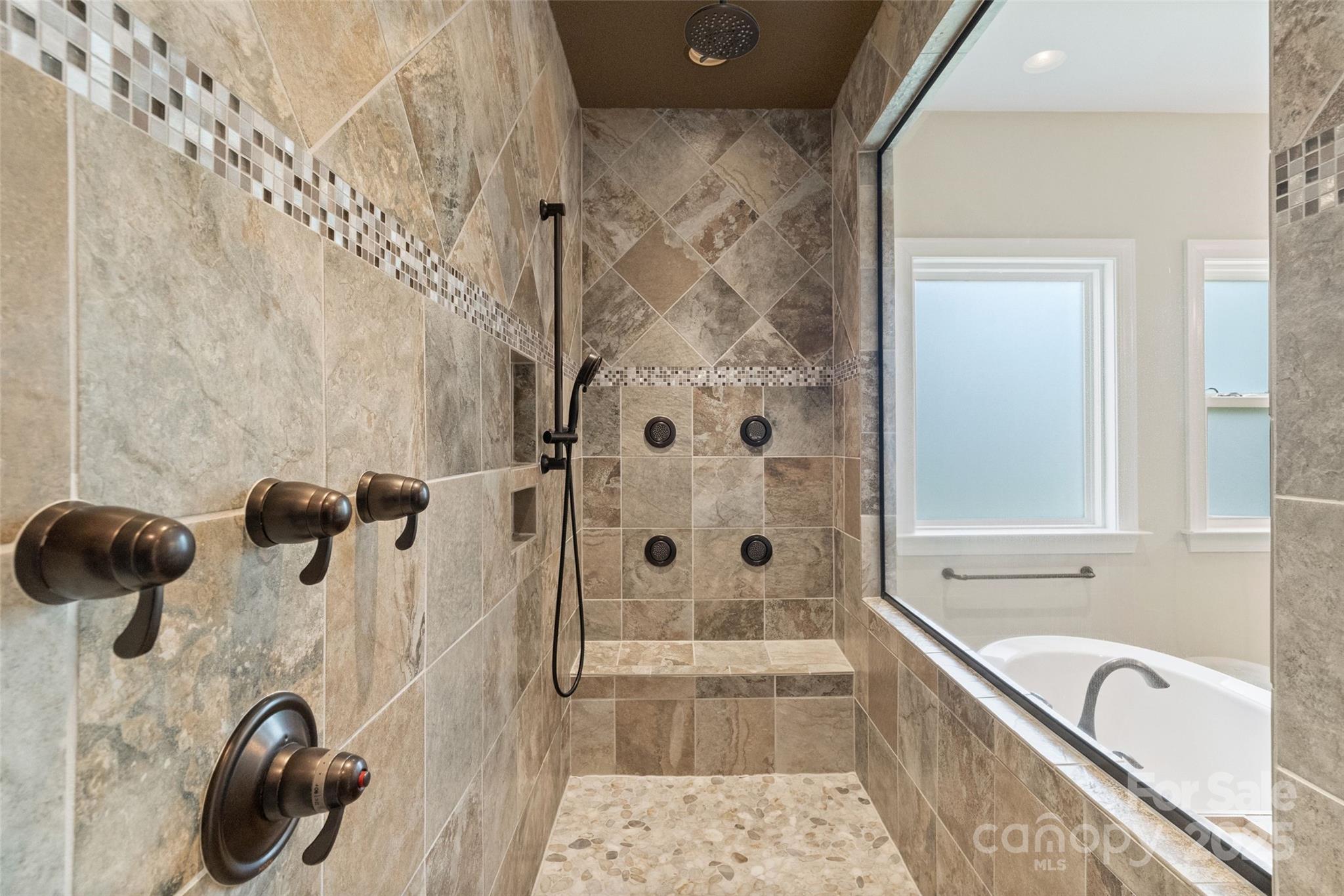 Waterside at the Catawba - Residential