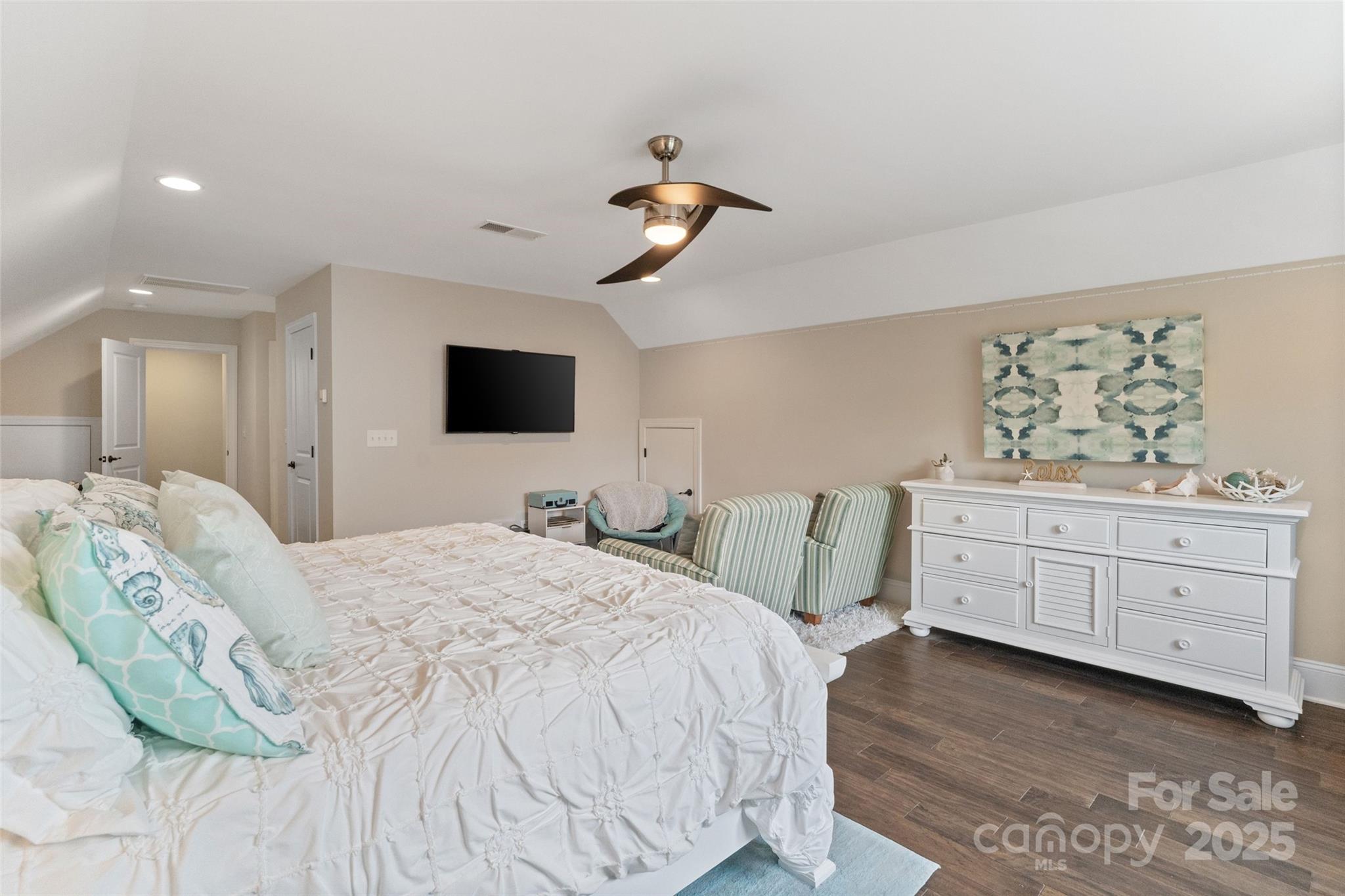 Waterside at the Catawba - Residential