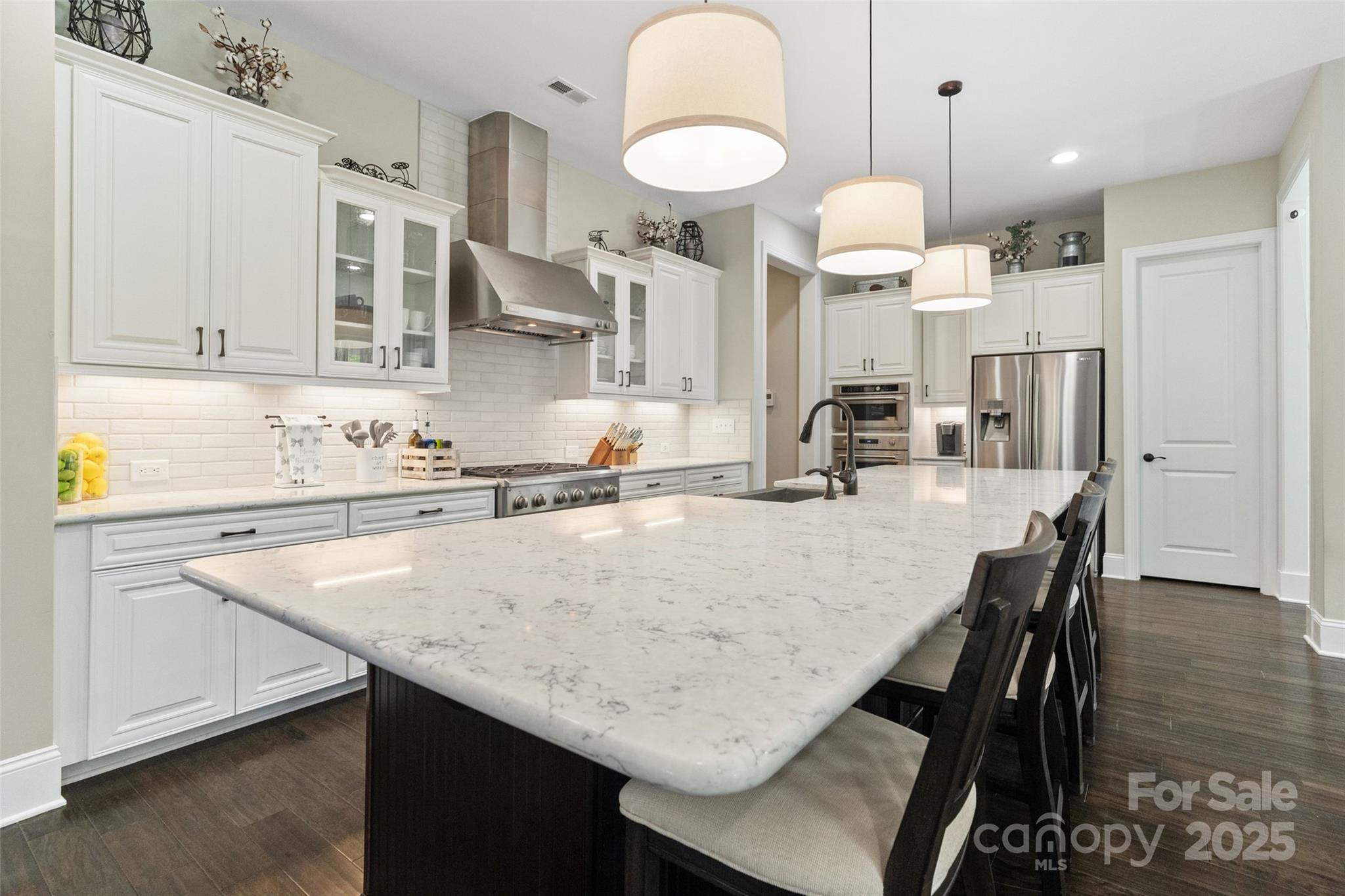 Waterside at the Catawba - Residential