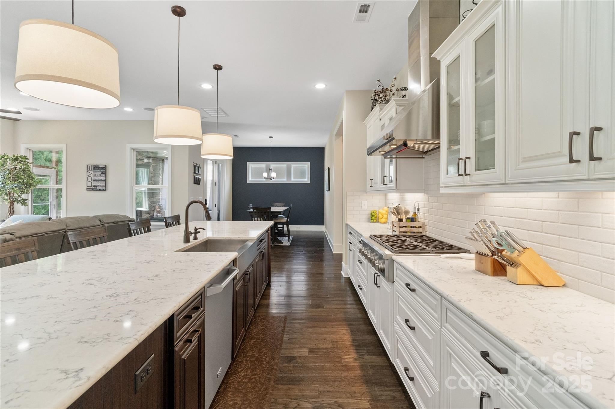 Waterside at the Catawba - Residential