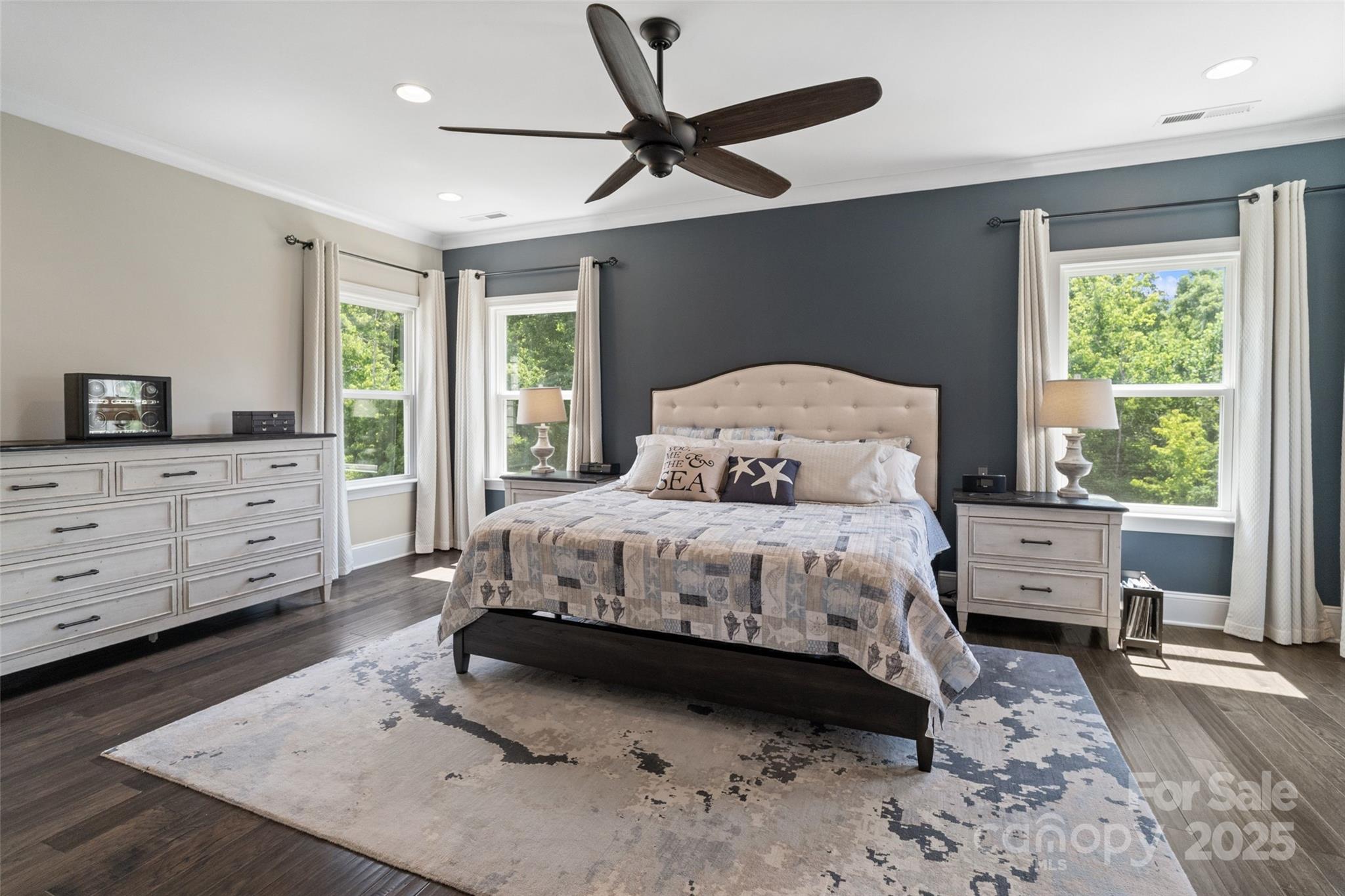 Waterside at the Catawba - Residential