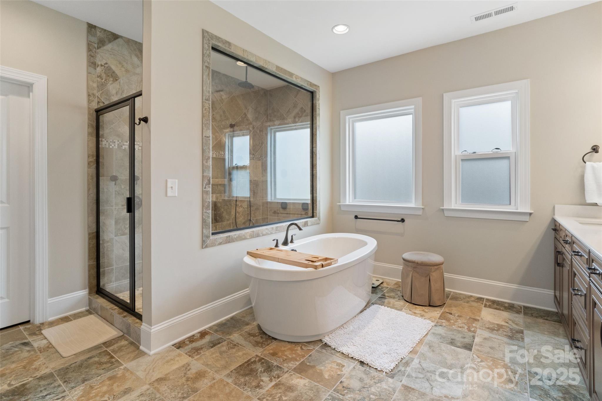 Waterside at the Catawba - Residential