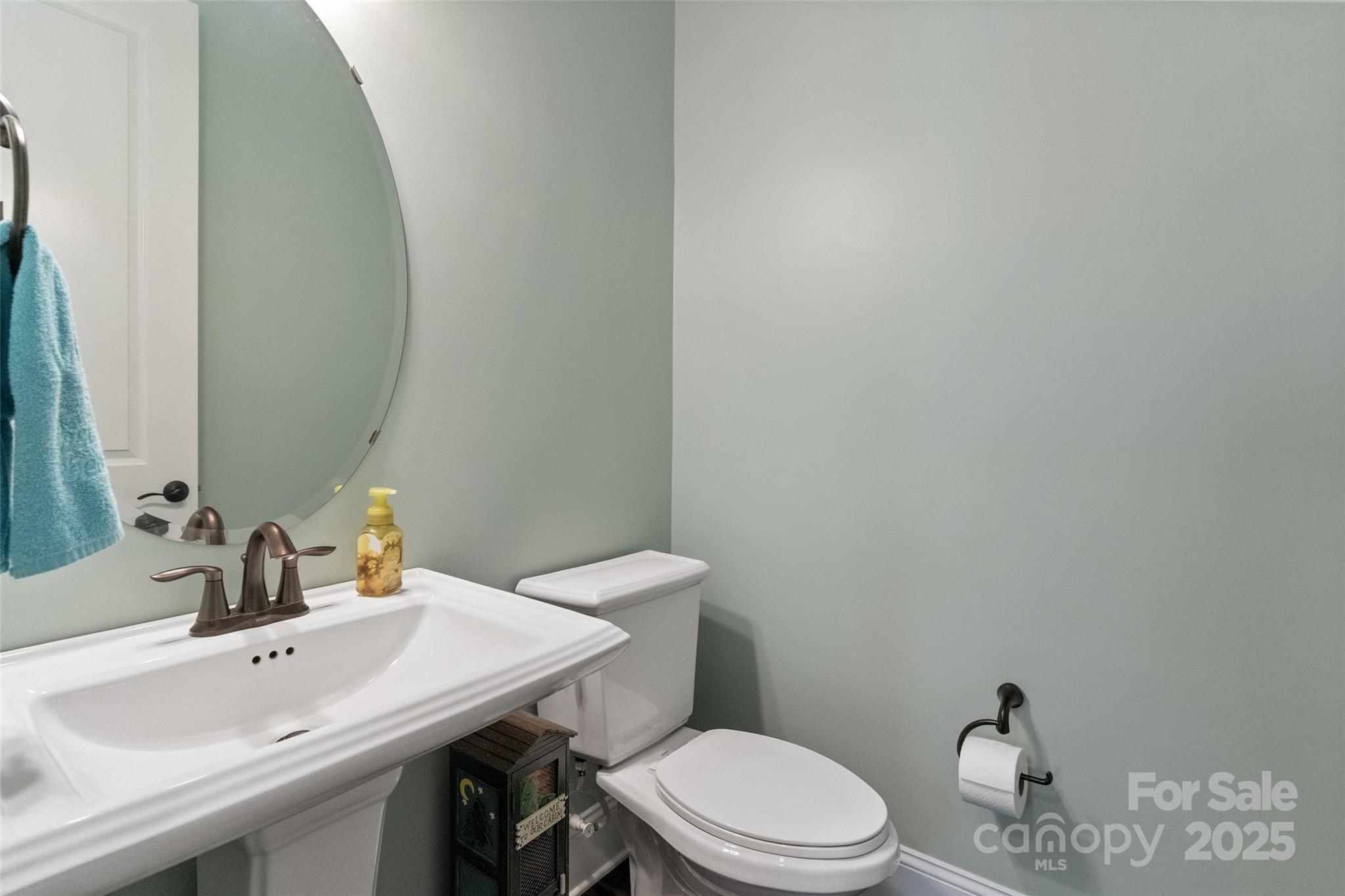 Waterside at the Catawba - Residential