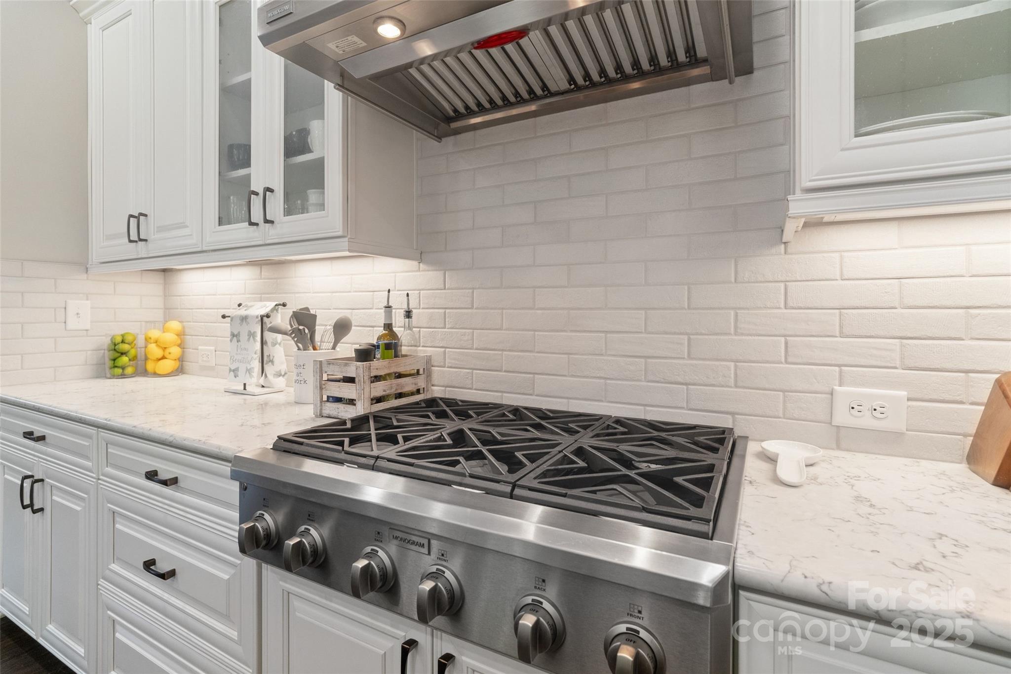 Waterside at the Catawba - Residential