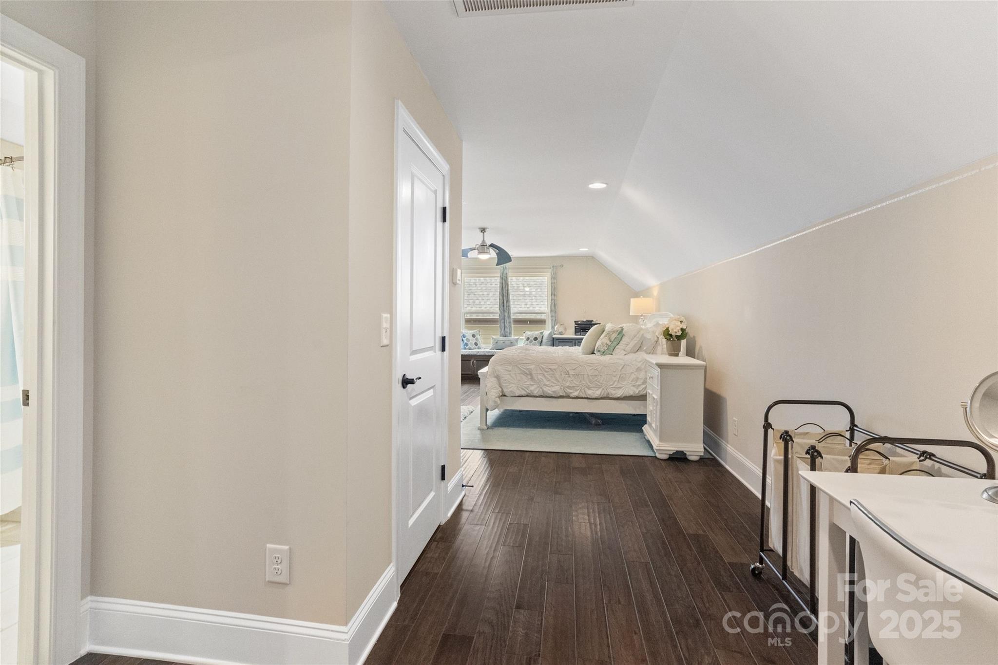 Waterside at the Catawba - Residential