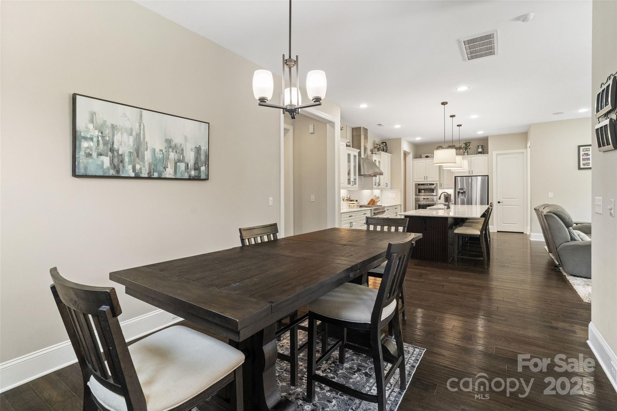 Waterside at the Catawba - Residential