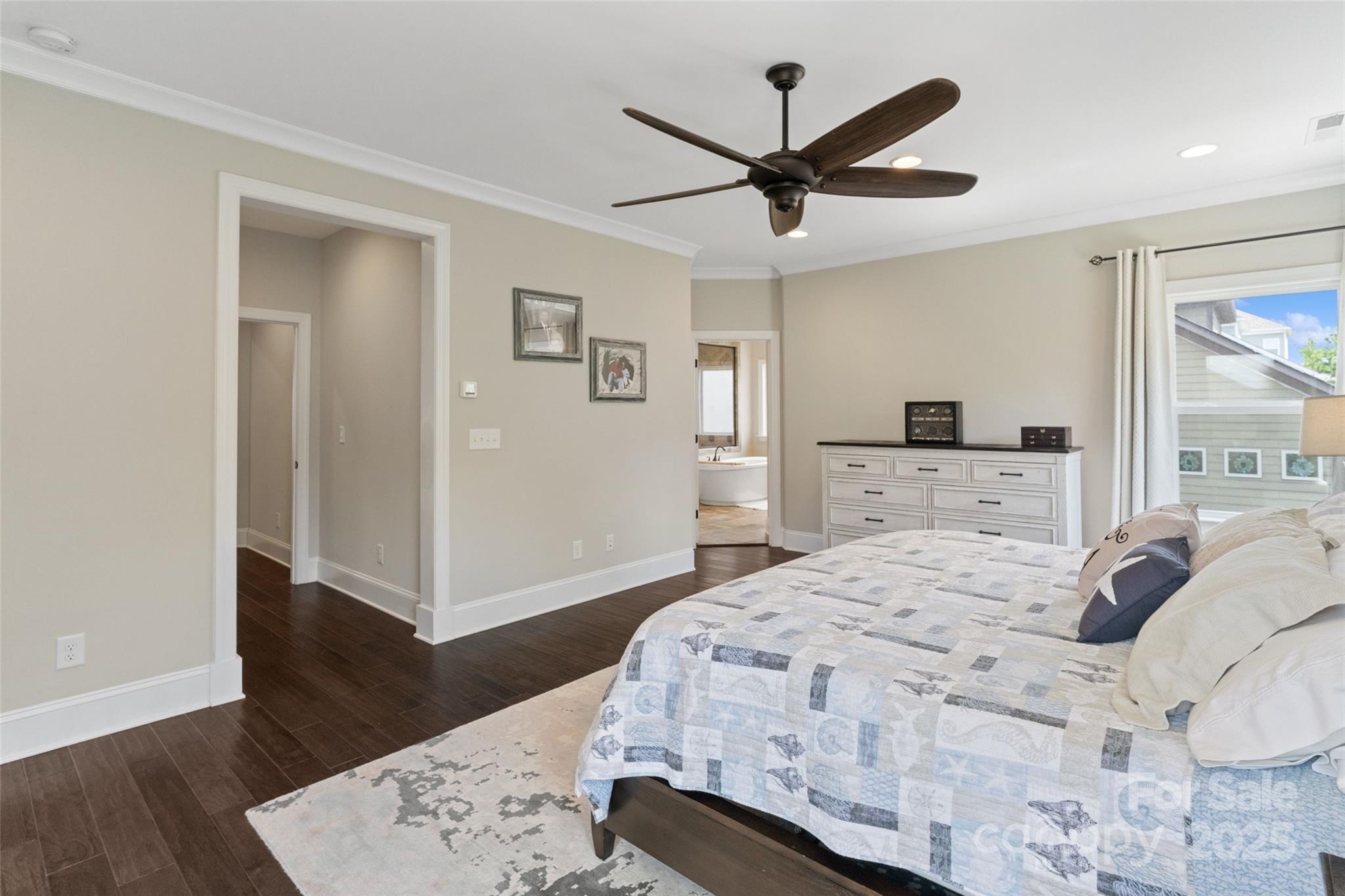 Waterside at the Catawba - Residential