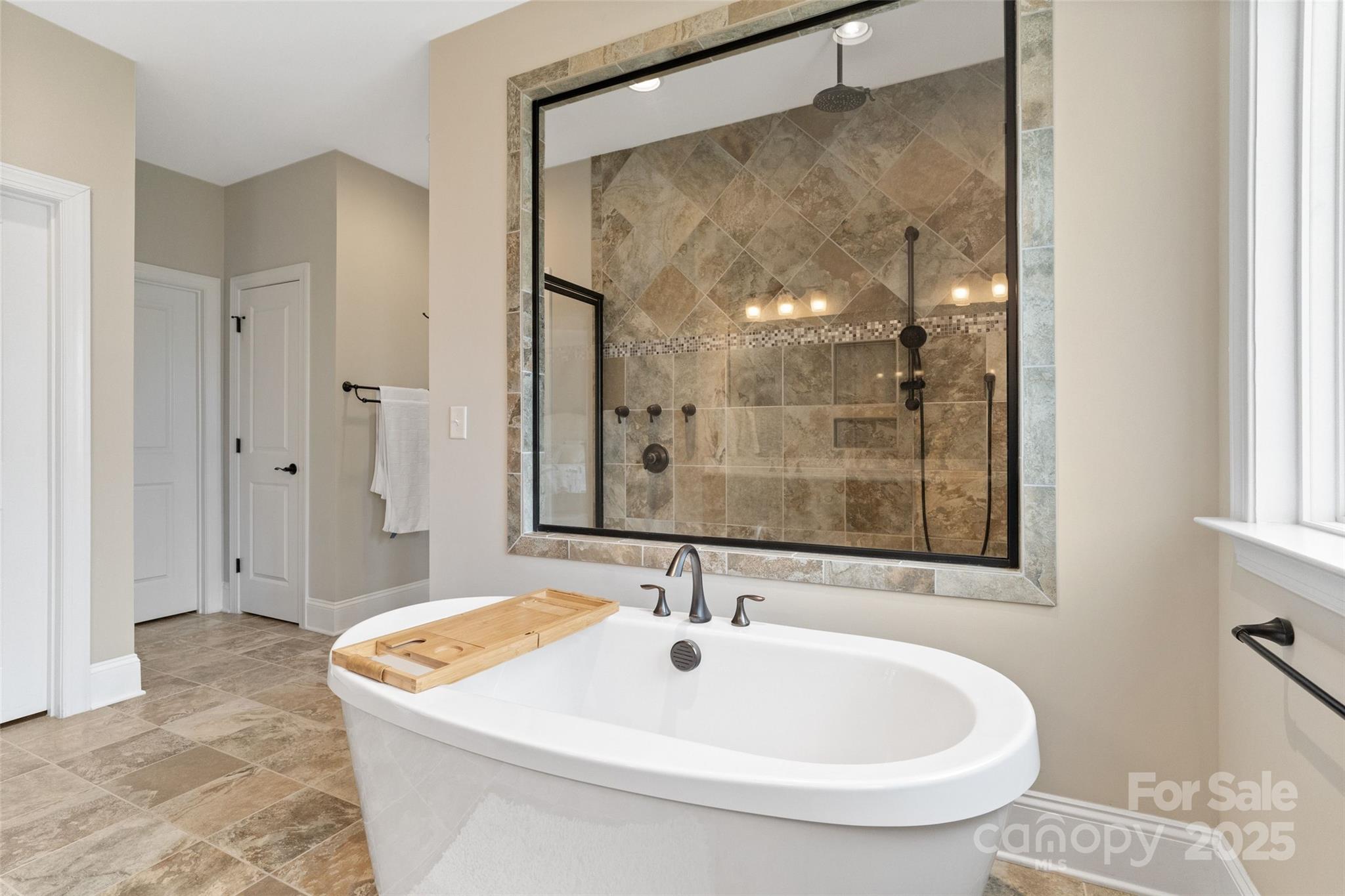 Waterside at the Catawba - Residential