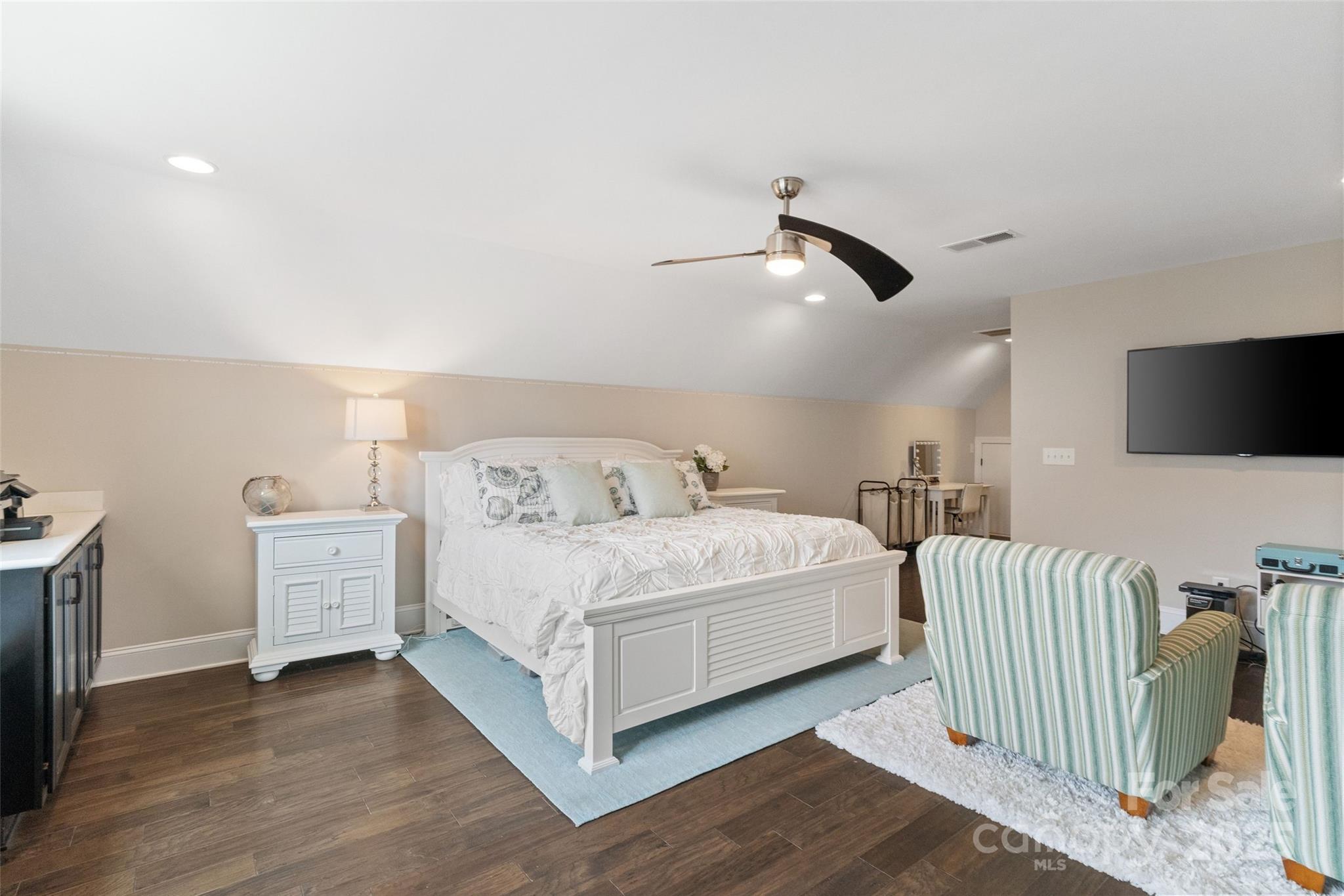 Waterside at the Catawba - Residential