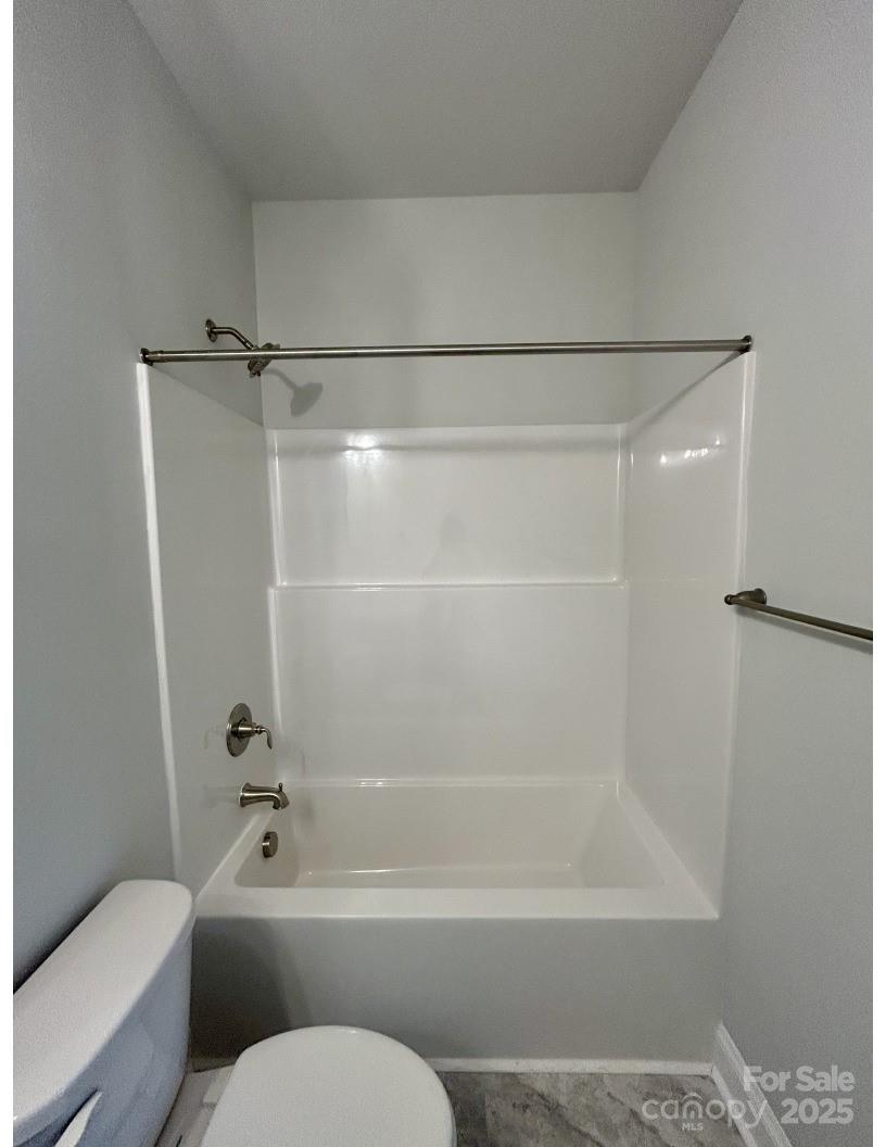 Crystal Village - Residential