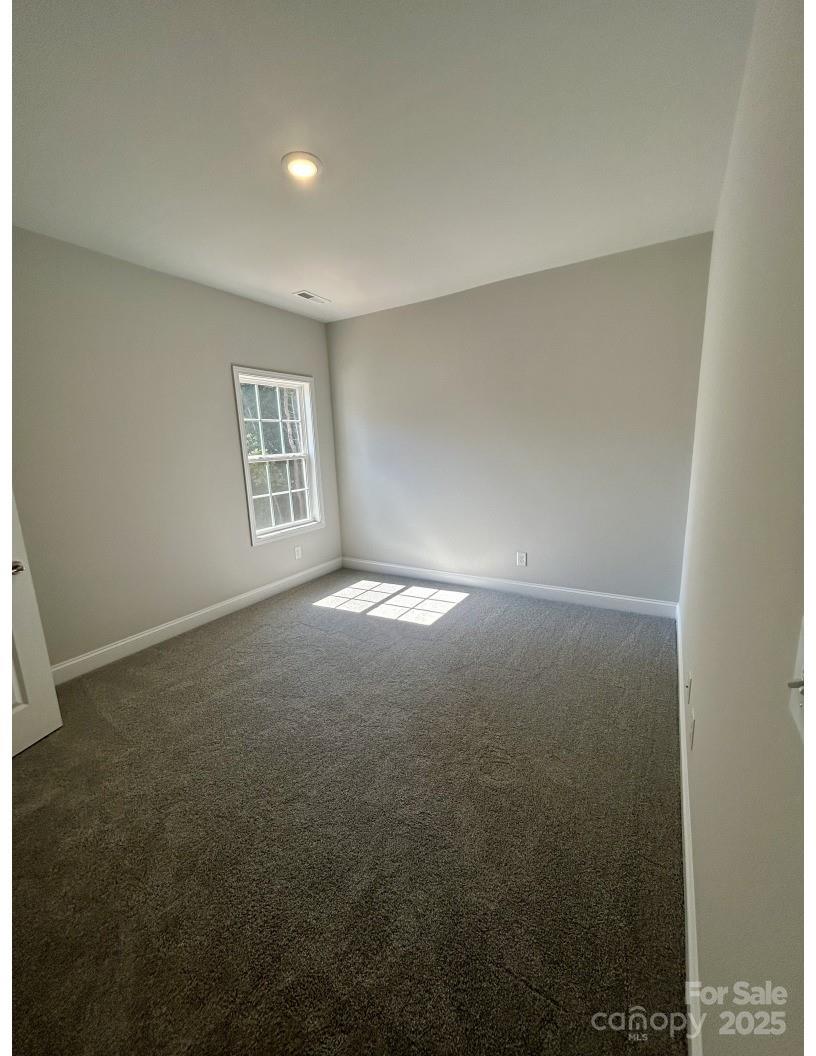 Crystal Village - Residential