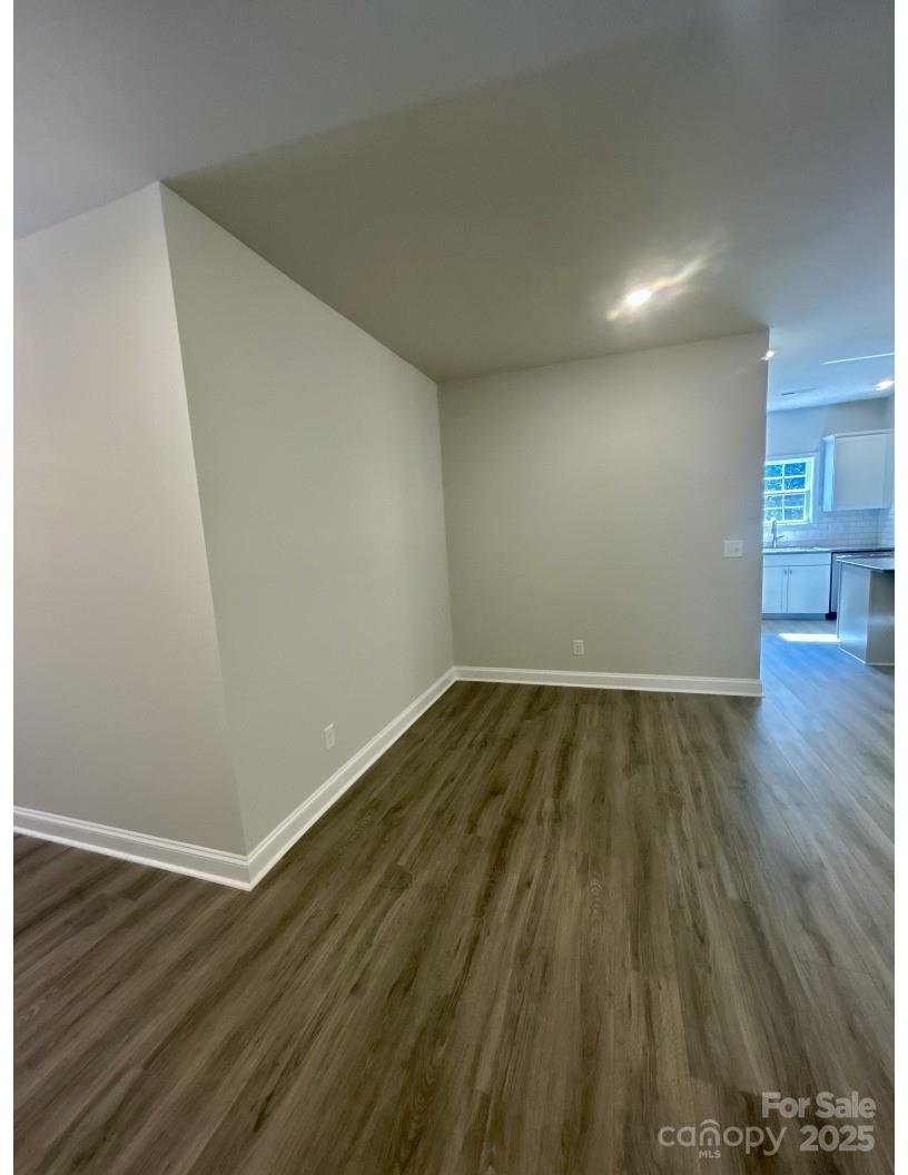 2914 Waterford Lane 33A