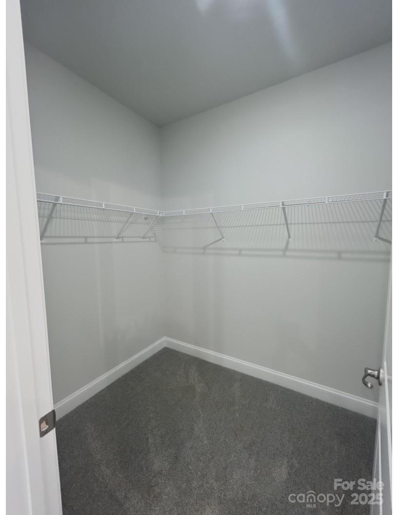 Crystal Village - Residential