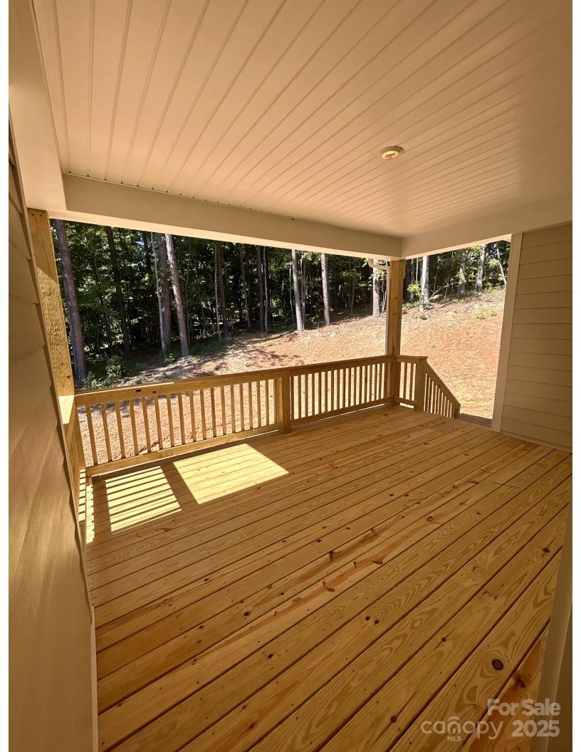 Crystal Village - Residential