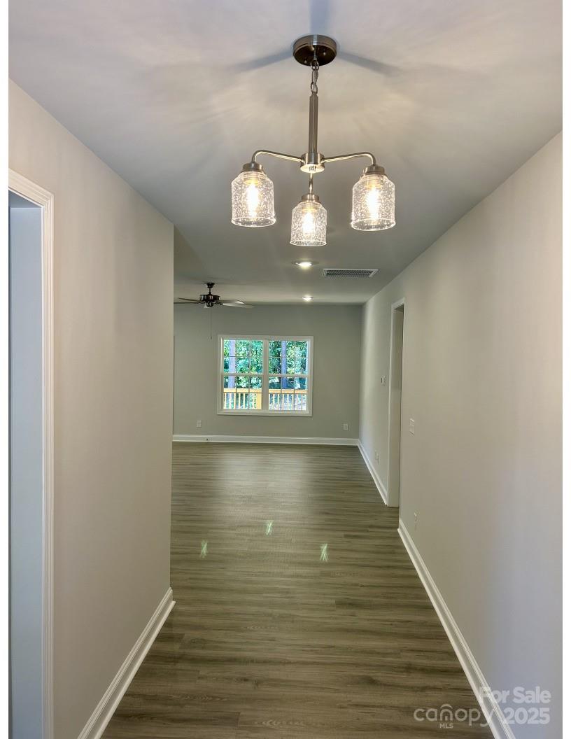 2914 Waterford Lane 33A