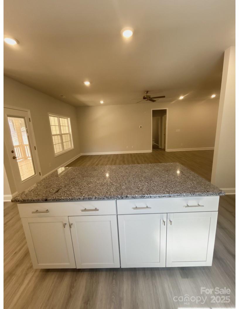 Crystal Village - Residential