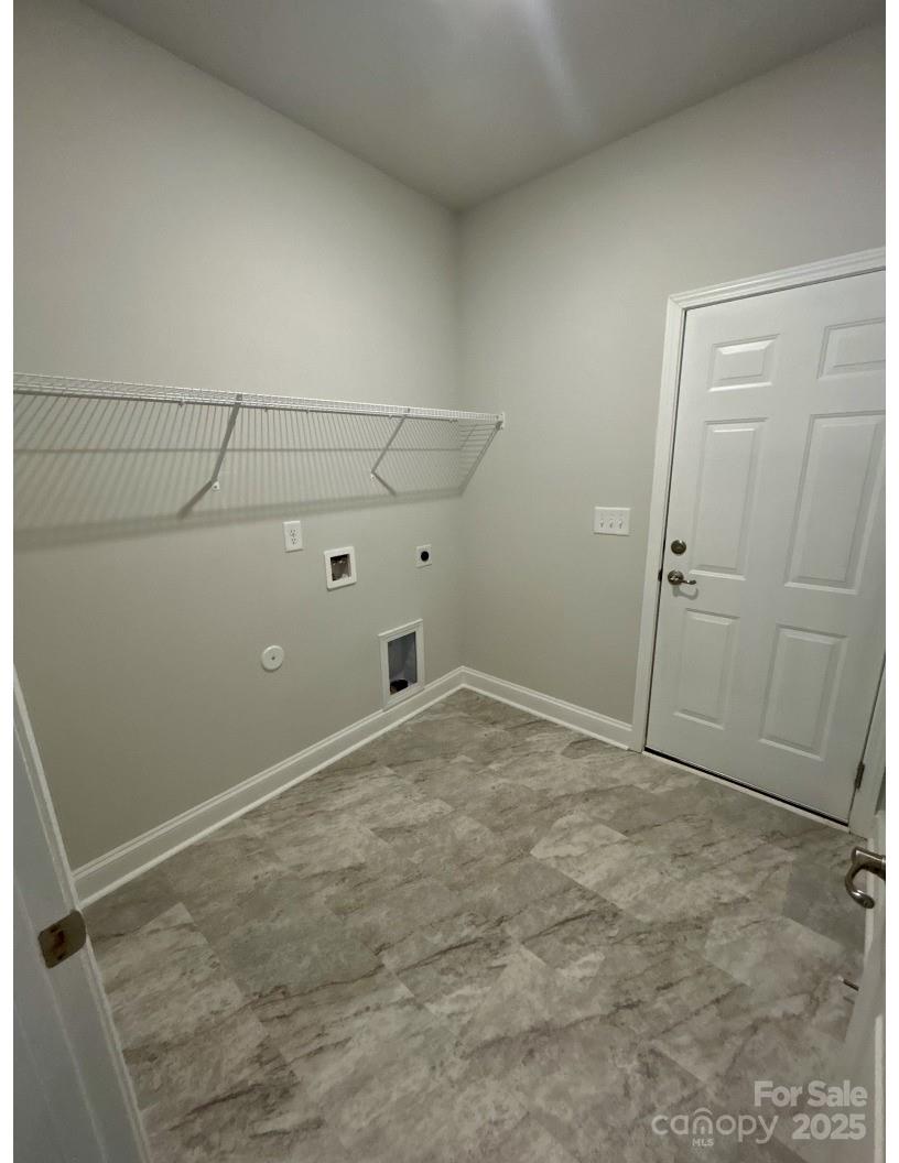 Crystal Village - Residential