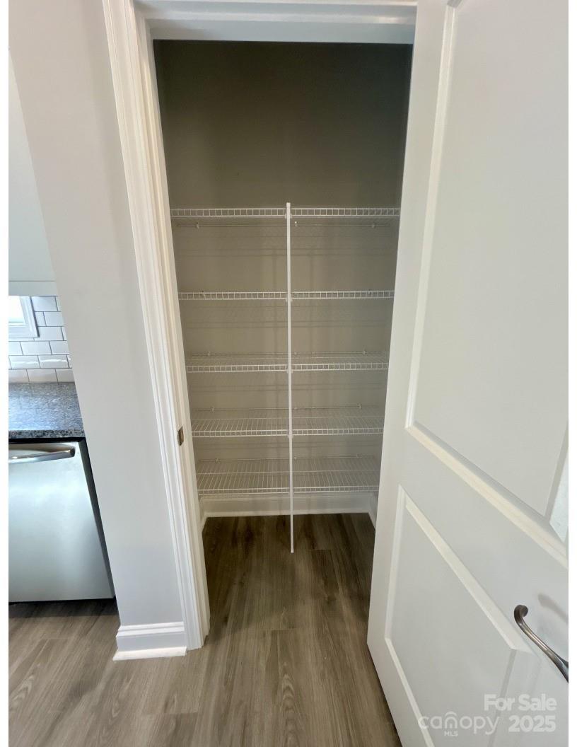 Crystal Village - Residential