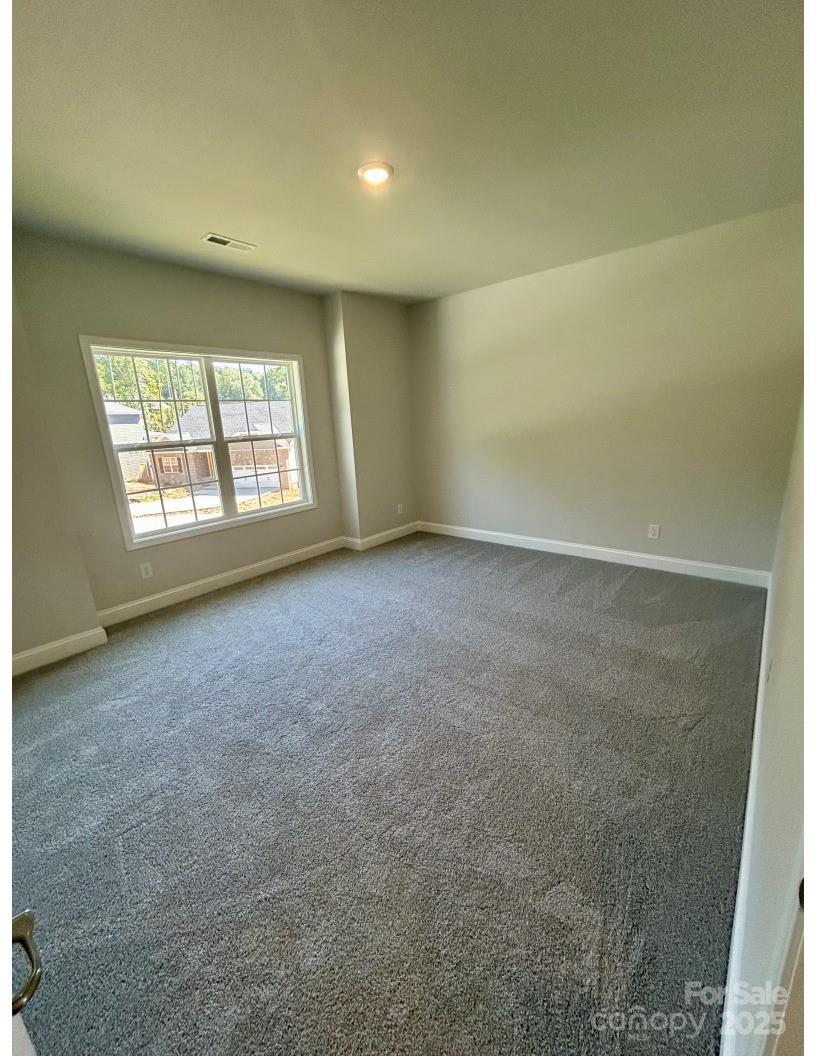 Crystal Village - Residential