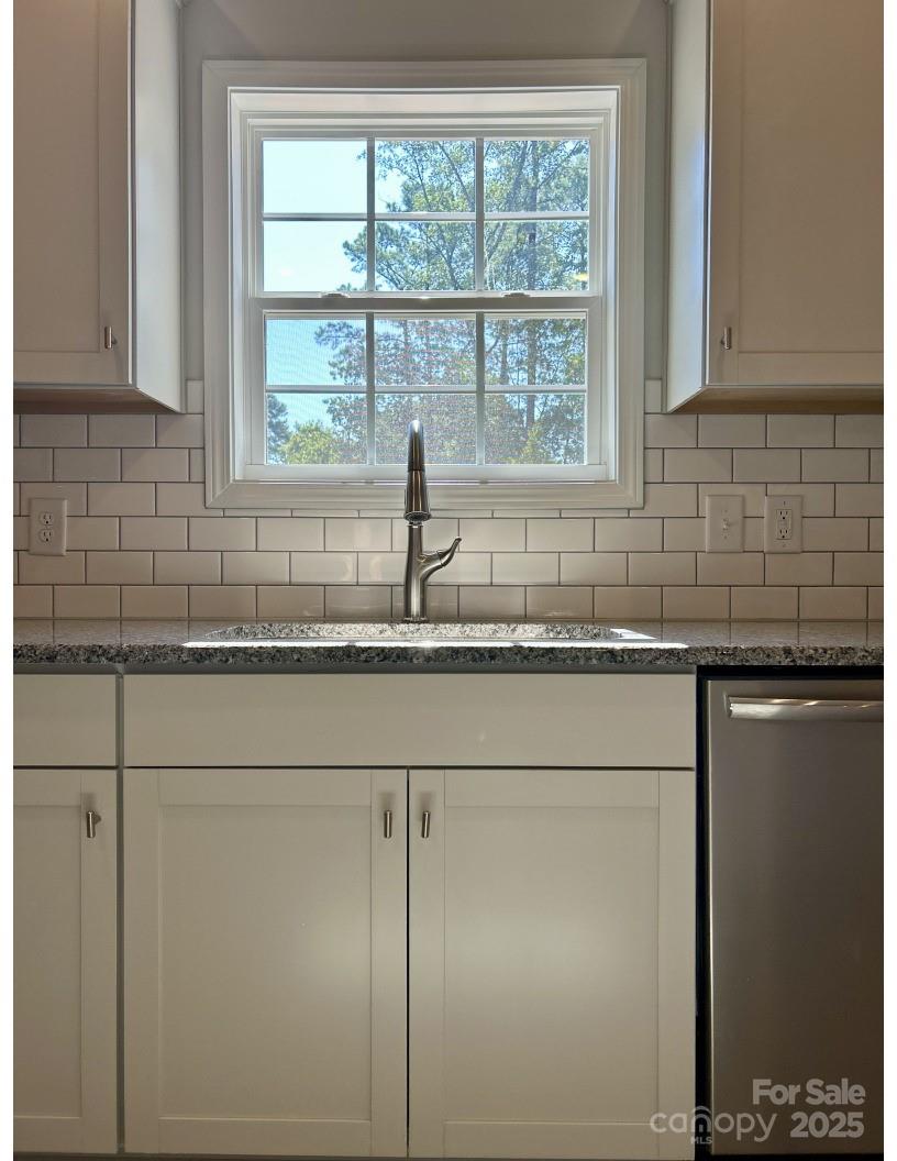 Crystal Village - Residential