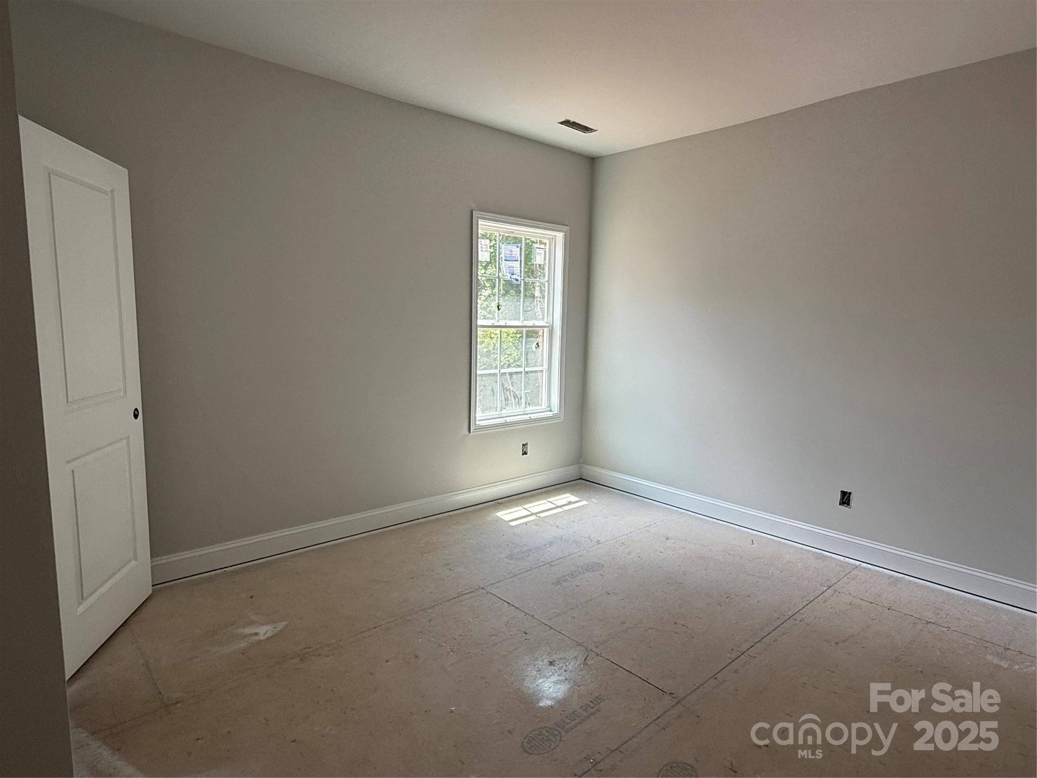 2914 Waterford Lane 33A
