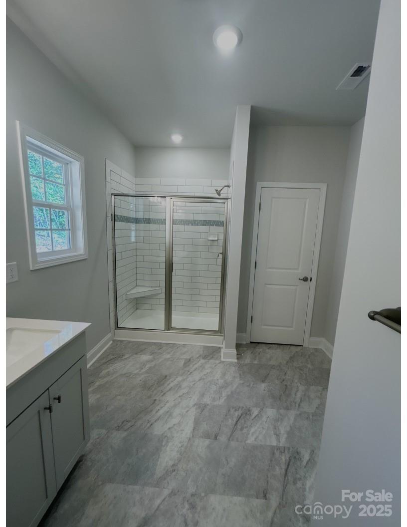 Crystal Village - Residential