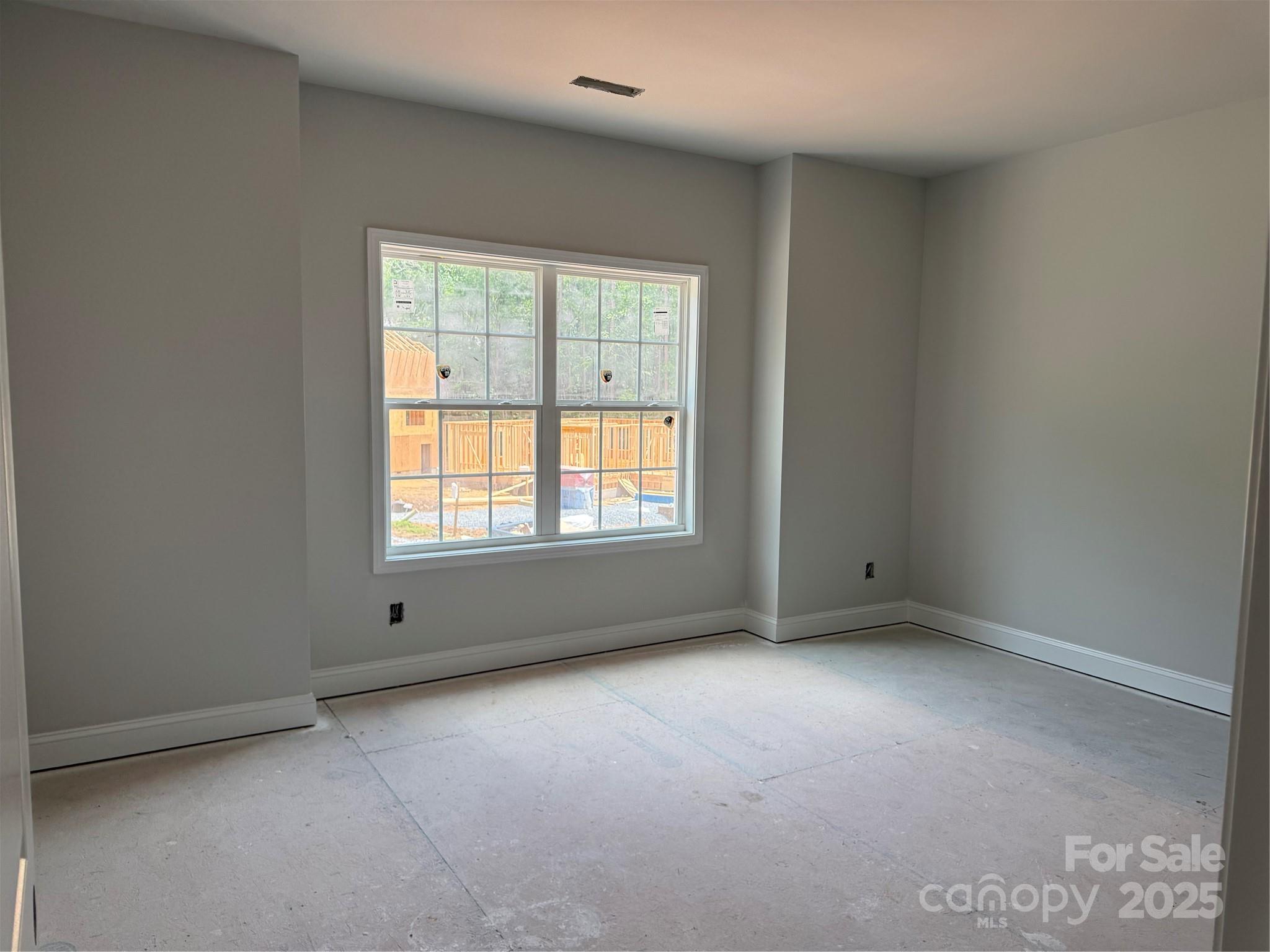 2914 Waterford Lane 33A
