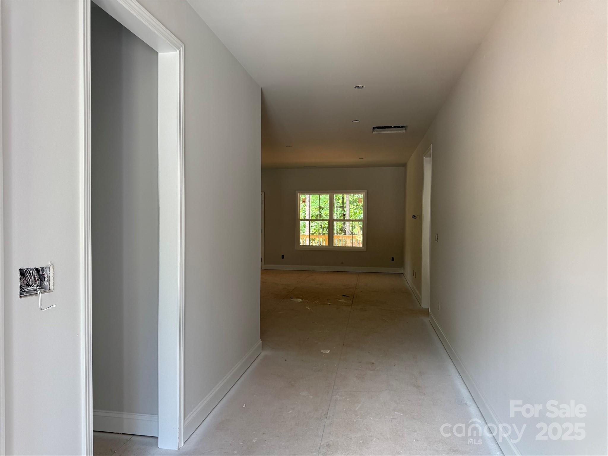 2914 Waterford Lane 33A