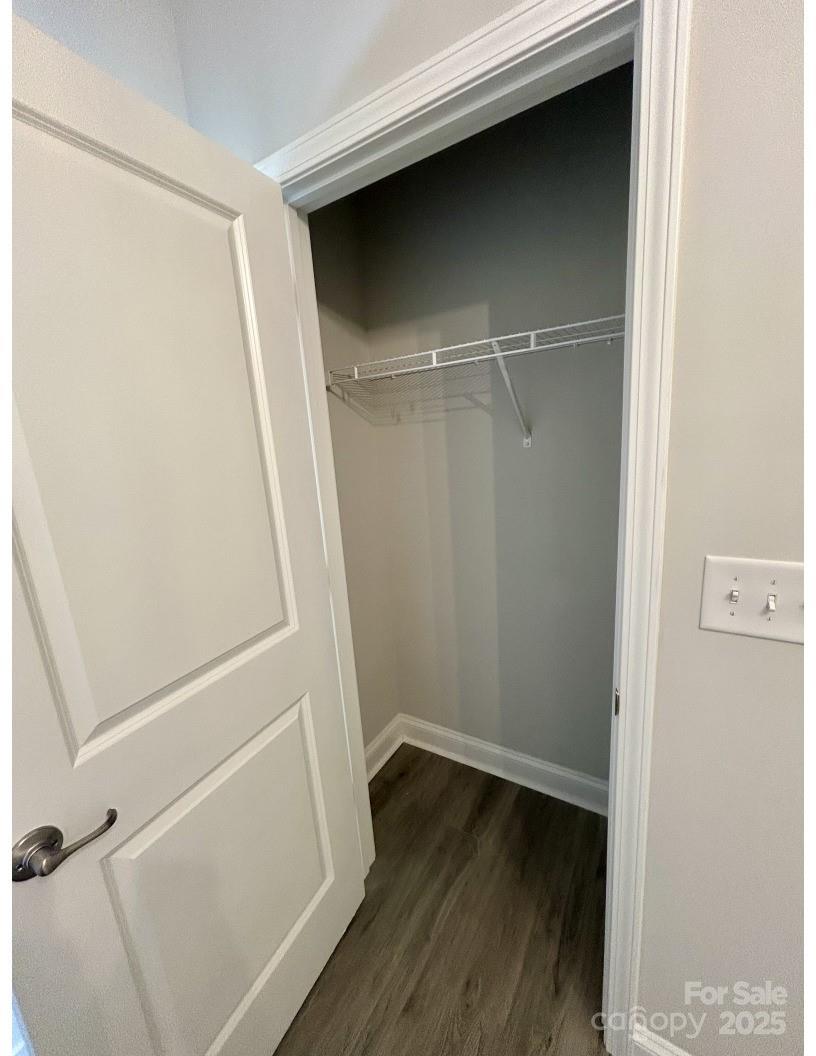 Crystal Village - Residential