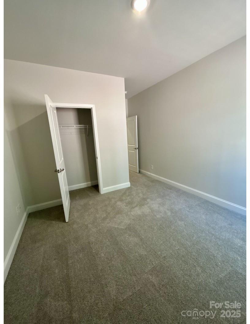 Crystal Village - Residential