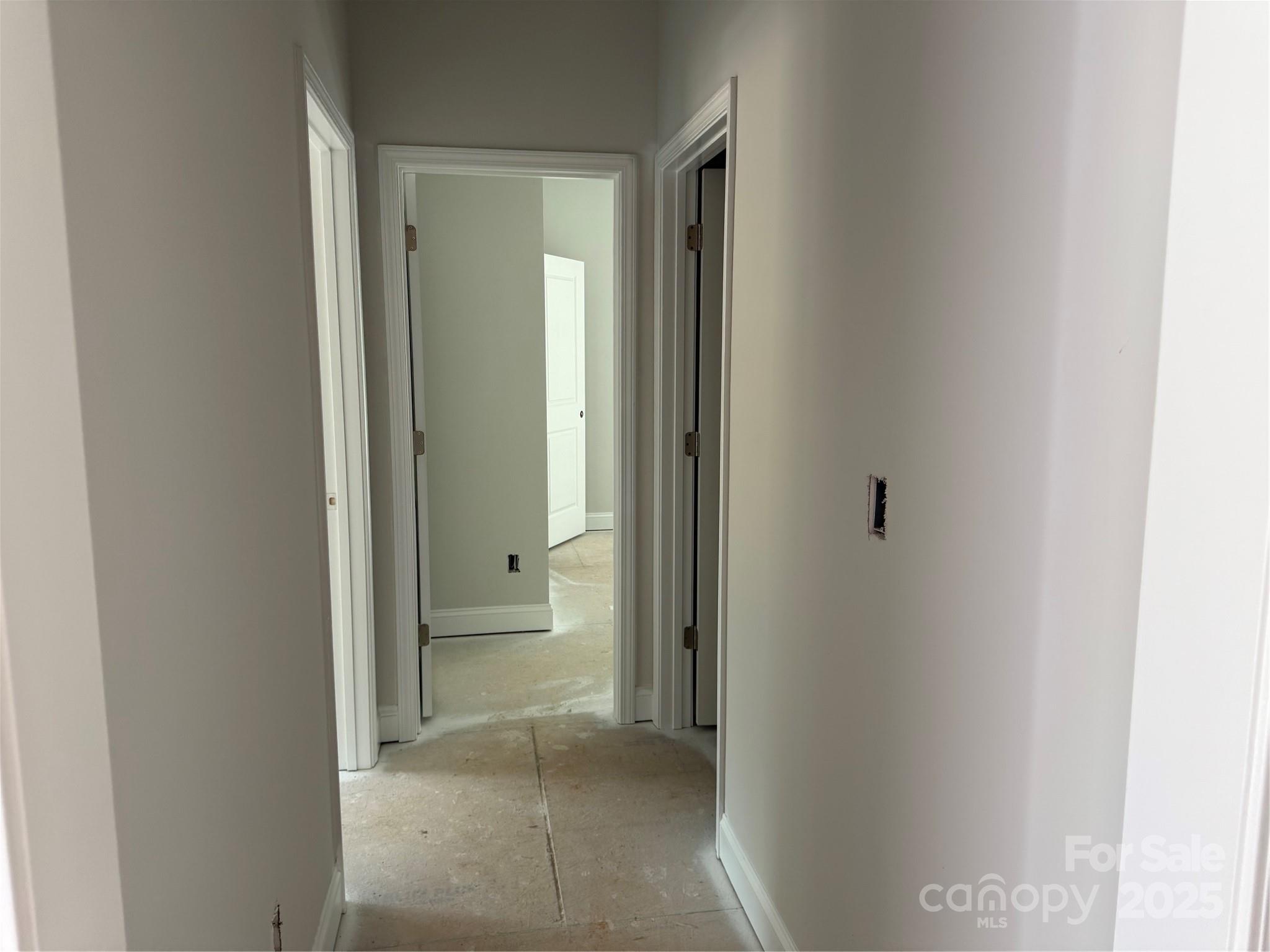 2914 Waterford Lane 33A