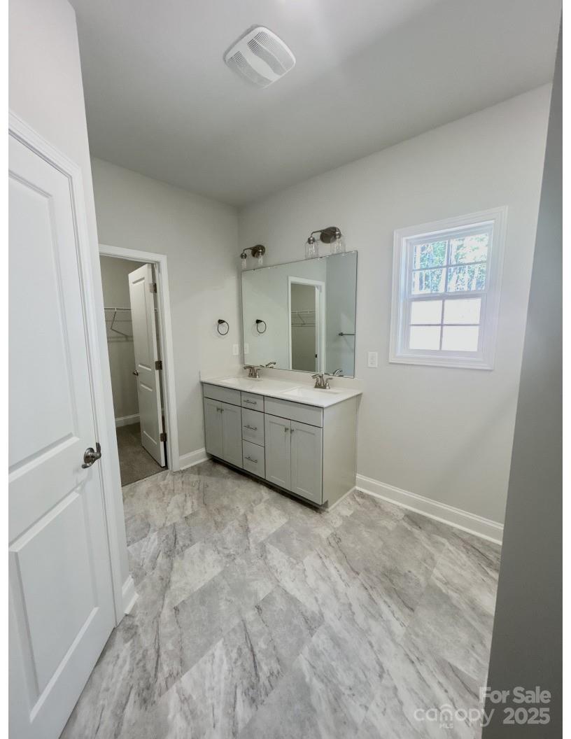 Crystal Village - Residential