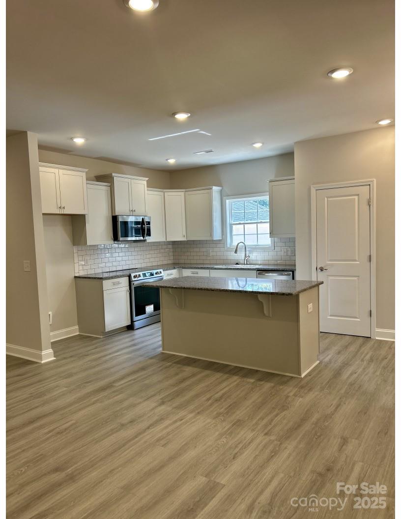 2914 Waterford Lane 33A