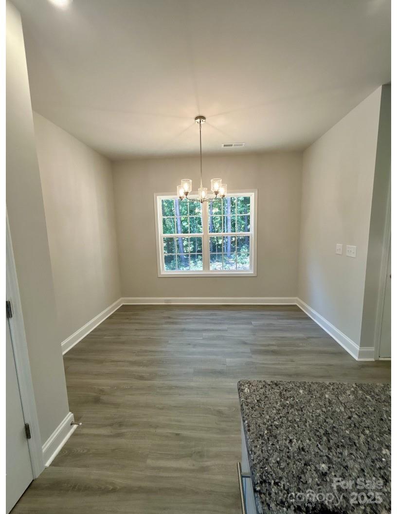 Crystal Village - Residential