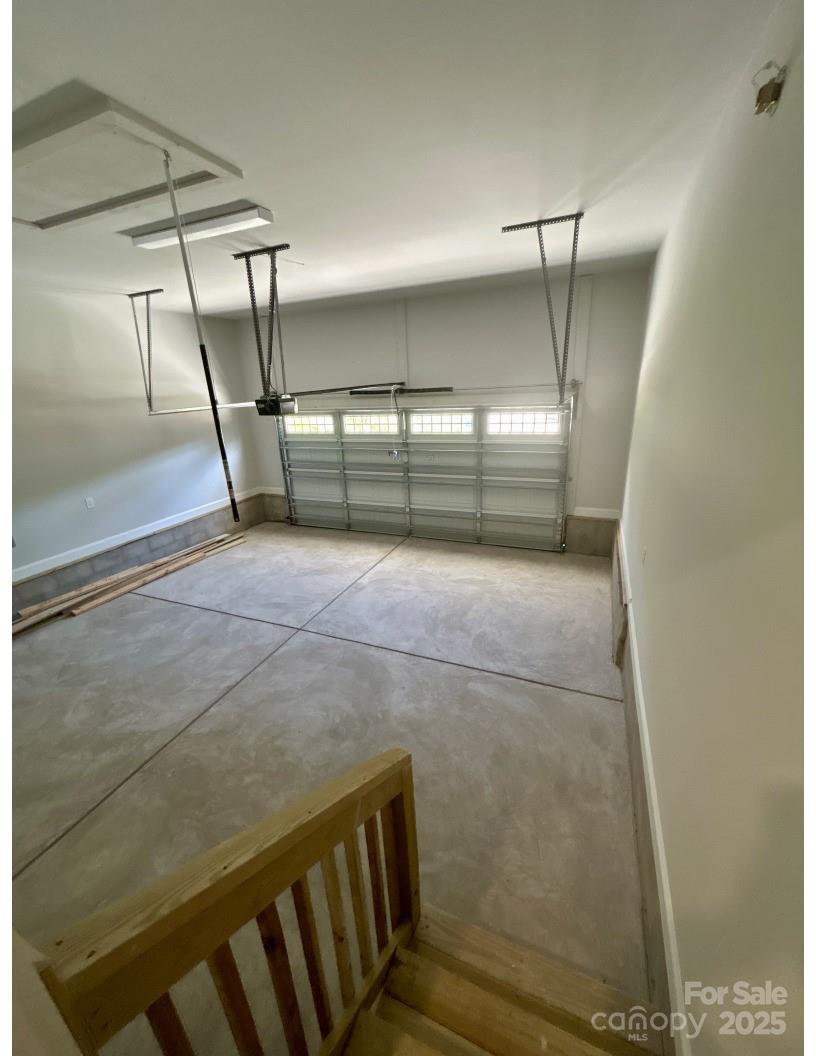 Crystal Village - Residential