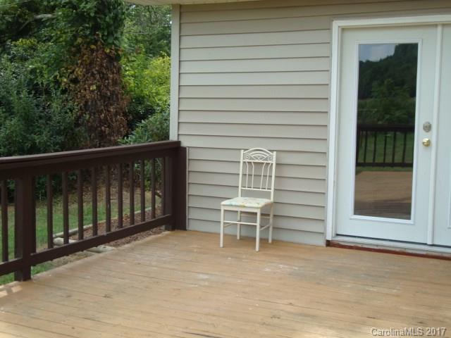 Brookside - Residential