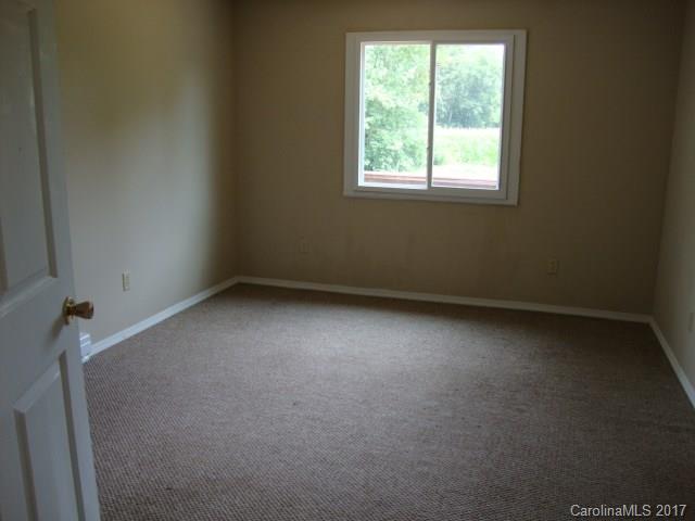 Brookside - Residential