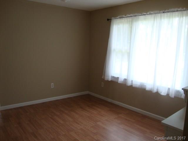 Brookside - Residential