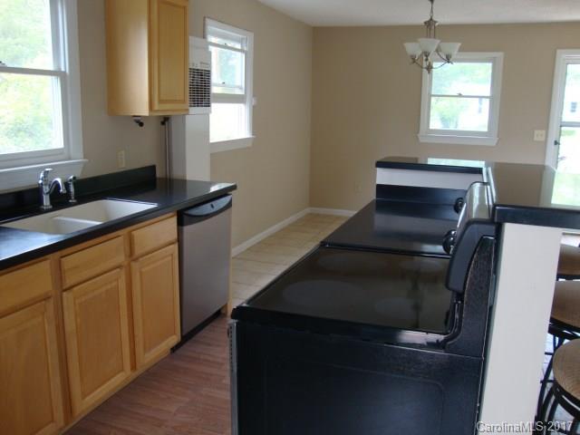 Brookside - Residential