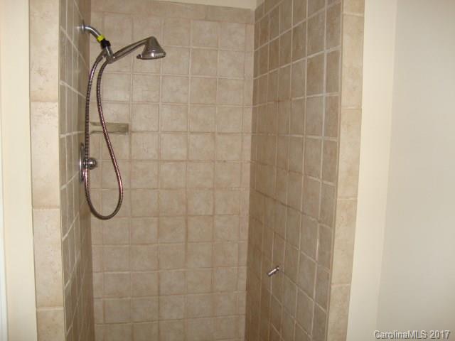 Brookside - Residential